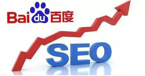 生日当天被通知会百年孤独