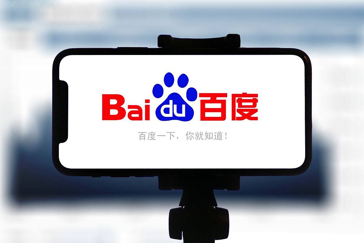 徐娇回应标价元马面裙面料争议