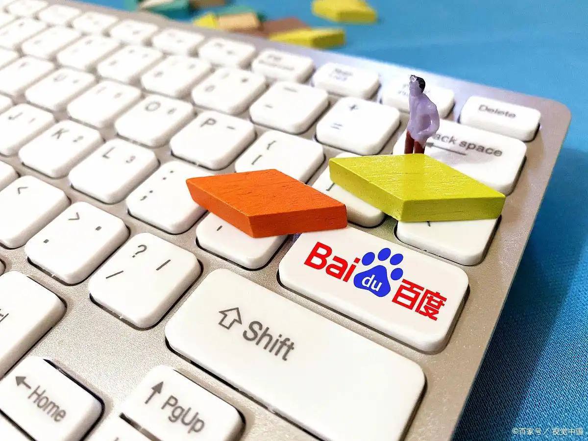 爆改化妆师兔子怀孕了