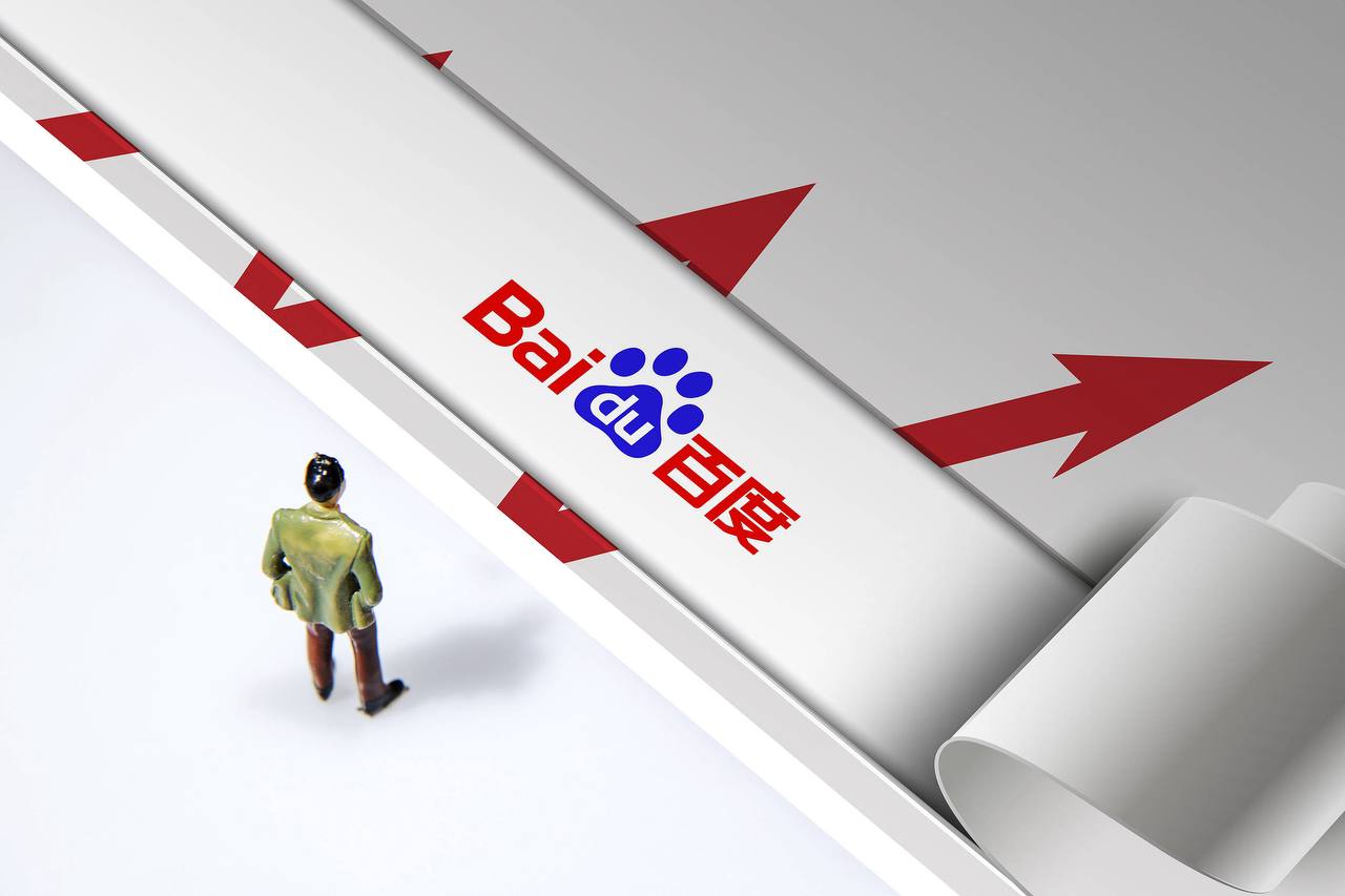 大众彩票入口welcome官网写字不好看的不许开蛋糕店